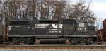 NS 5577